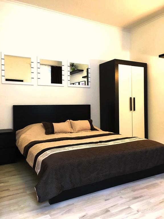 Leo Apartment Pressburg Exterior foto